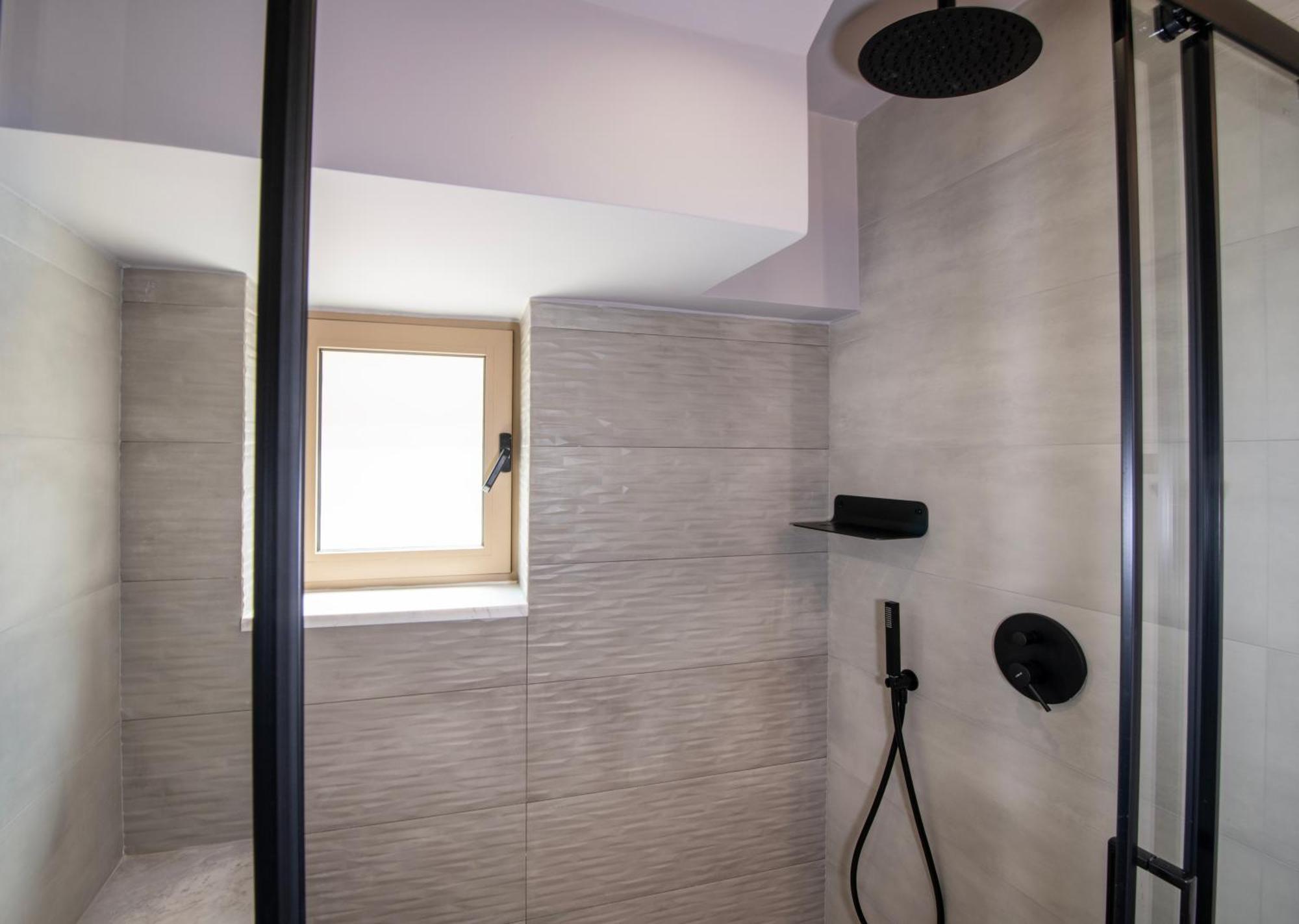 Cozy Rena Luxury Apartment Chania  Zewnętrze zdjęcie