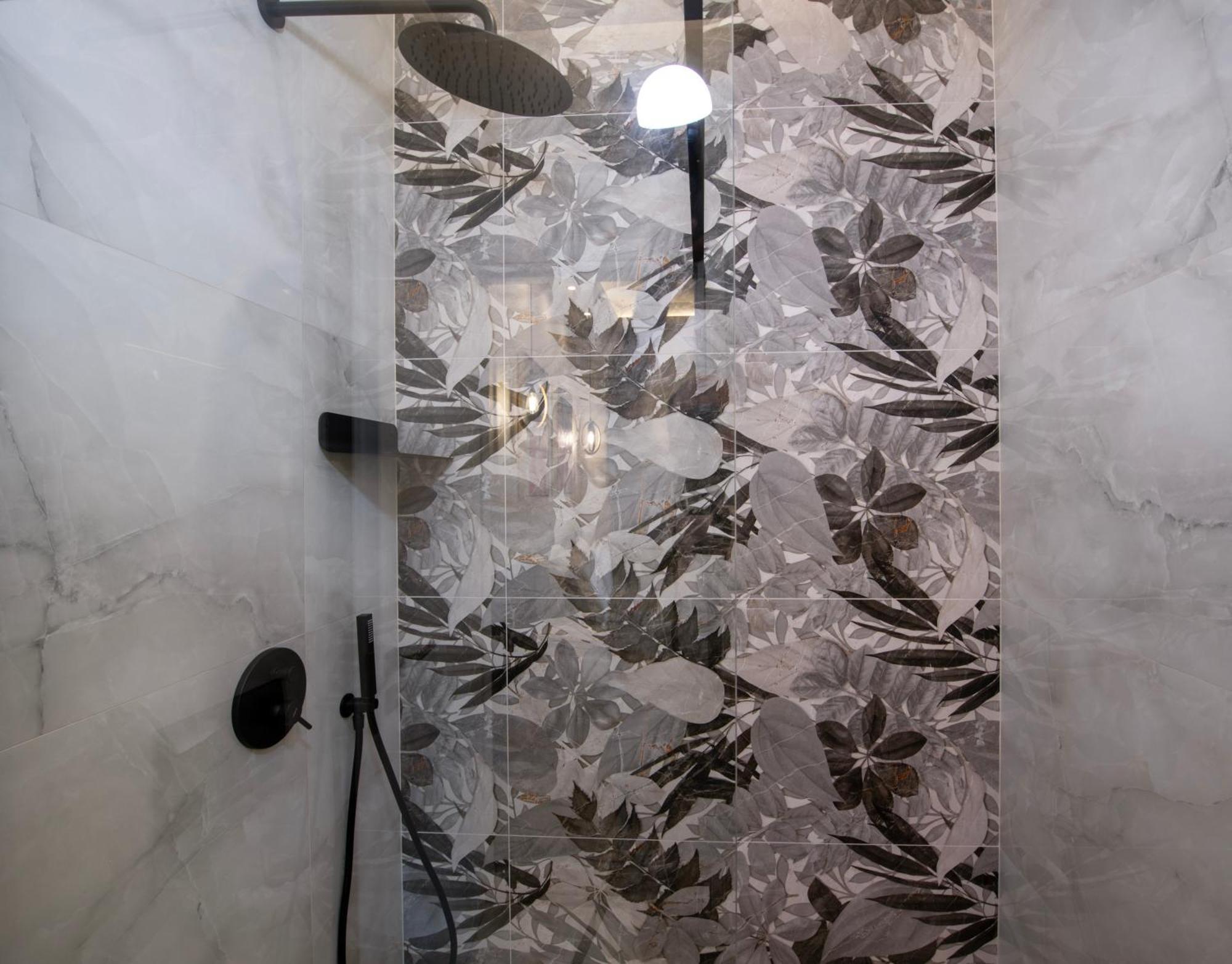 Cozy Rena Luxury Apartment Chania  Zewnętrze zdjęcie