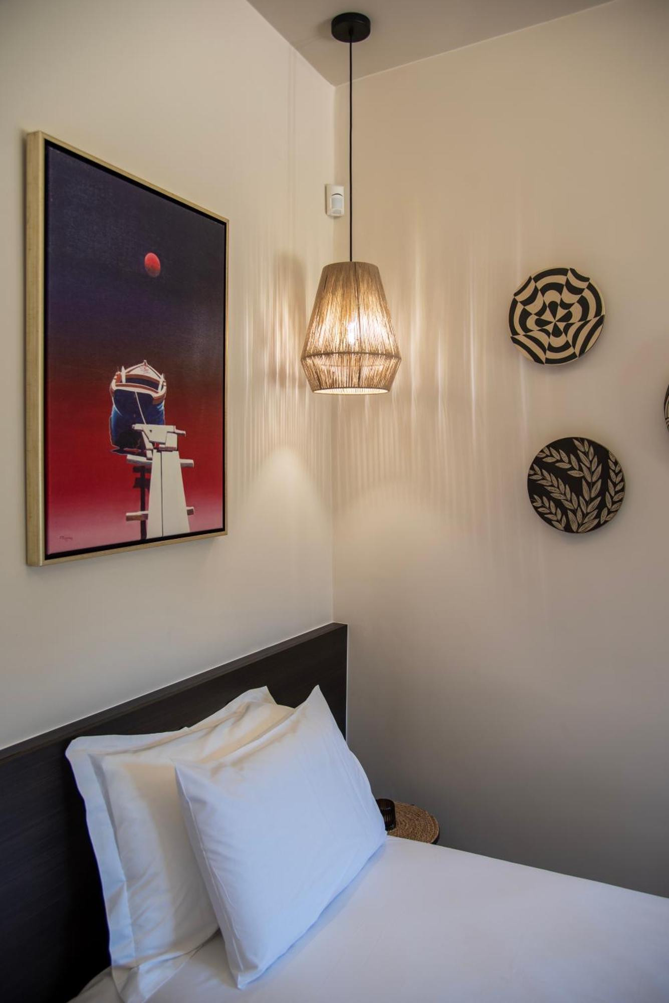 Cozy Rena Luxury Apartment Chania  Zewnętrze zdjęcie